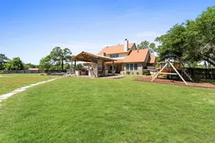 5960 Hwy 36 N, Bellville, TX 77418 - Photo 27