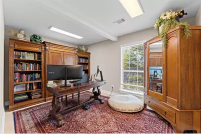 5960 Highway 36 N, Bellville, TX 77418 - Photo 13