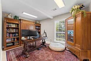 5960 Hwy 36 N, Bellville, TX 77418 - Photo 13