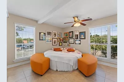 5960 Highway 36 N, Bellville, TX 77418 - Photo 21