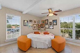 5960 Hwy 36 N, Bellville, TX 77418 - Photo 21