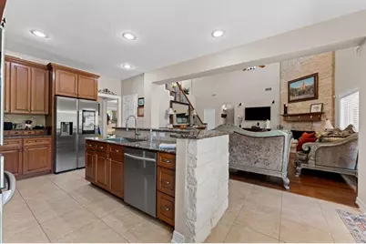 5960 Highway 36 N, Bellville, TX 77418 - Photo 11