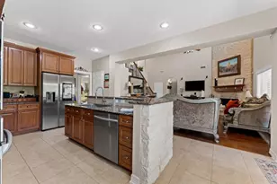 5960 Hwy 36 N, Bellville, TX 77418 - Photo 11