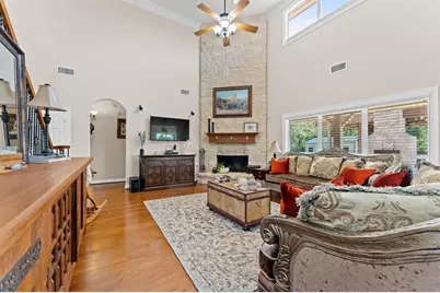 5960 Highway 36 N, Bellville, TX 77418 - Photo 7