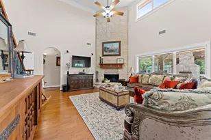 5960 Hwy 36 N, Bellville, TX 77418 - Photo 7