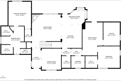 5960 Highway 36 N, Bellville, TX 77418 - Photo 31