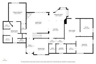 5960 Hwy 36 N, Bellville, TX 77418 - Photo 31