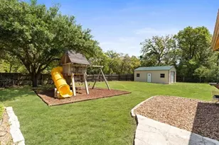 5960 Hwy 36 N, Bellville, TX 77418 - Photo 23