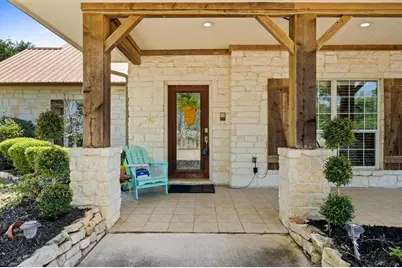 5960 Highway 36 N, Bellville, TX 77418 - Photo 3