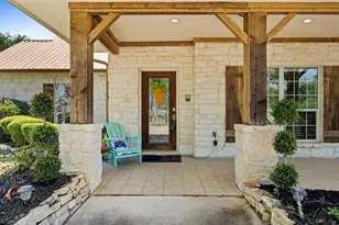 5960 Hwy 36 N, Bellville, TX 77418 - Photo 3