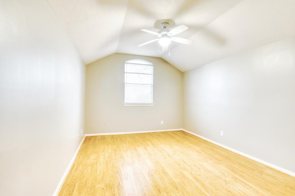 16806 Madrone Ct, Houston TX  77095-4848 exterior