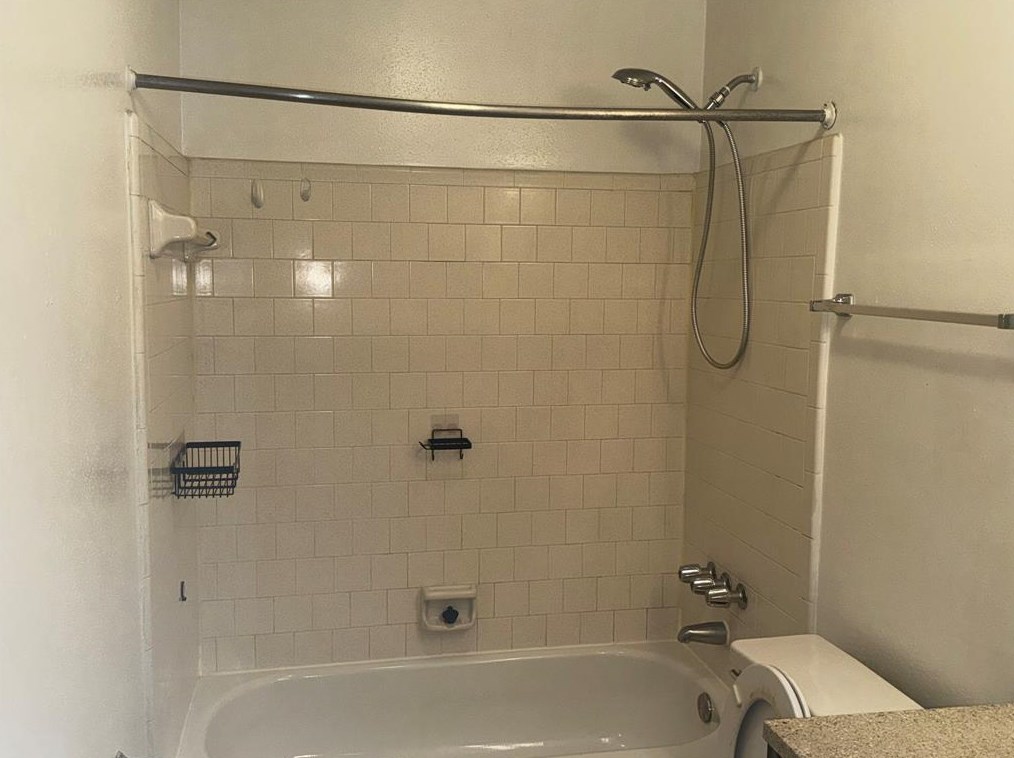 9622 Thistle Trl Dr, Houston TX 77070-1963 exterior