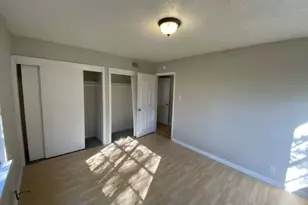 5810 Belmark St, Houston, TX 77033 - Photo 5