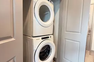 11604 Stonehollow Dr, Austin, TX 78758 - Photo 9