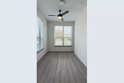 11604 Stonehollow Dr #S1.164, Austin, TX 78758 - Photo 3