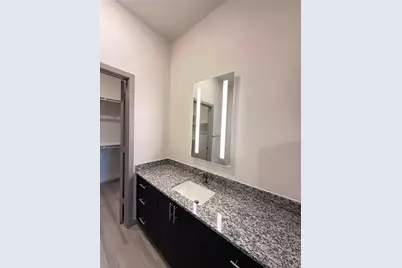 11604 Stonehollow Dr #S1.164, Austin, TX 78758 - Photo 7