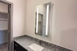 11604 Stonehollow Dr, Austin, TX 78758 - Photo 7