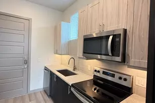 11604 Stonehollow Dr, Austin, TX 78758 - Photo 1