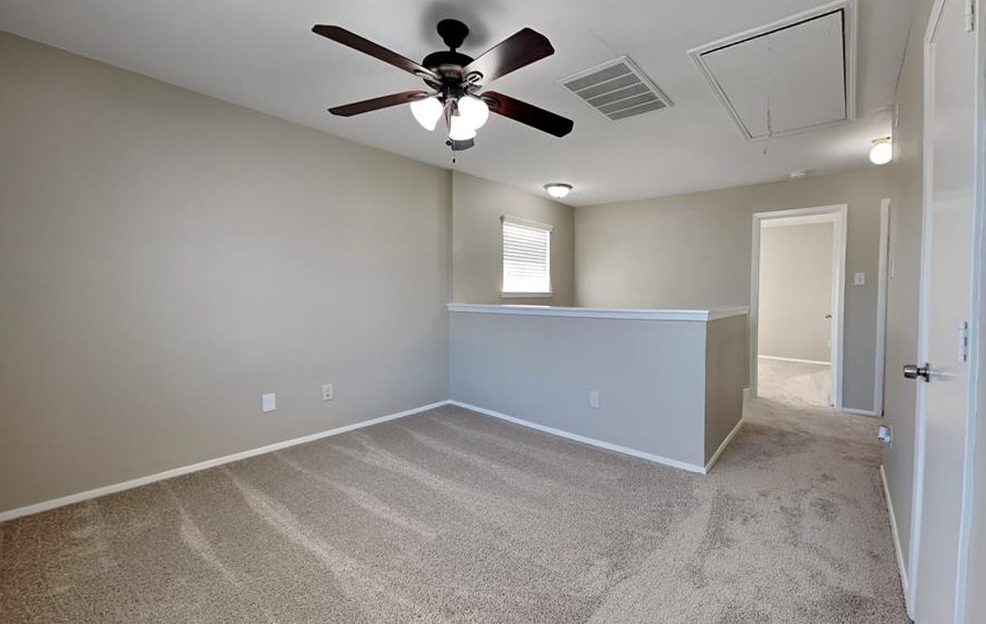 1122 Verde Trl Dr, Houston TX 77073-1855 exterior