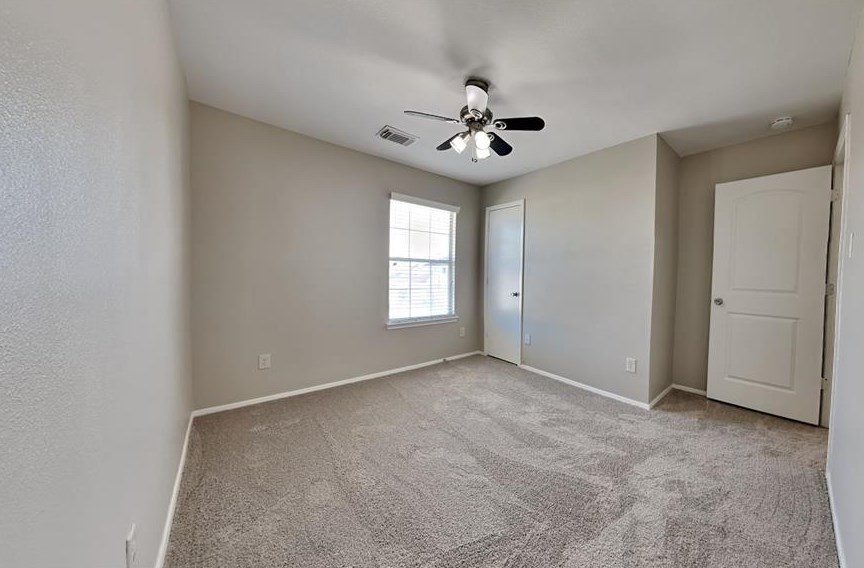 1122 Verde Trl Dr, Houston TX 77073-1855 exterior