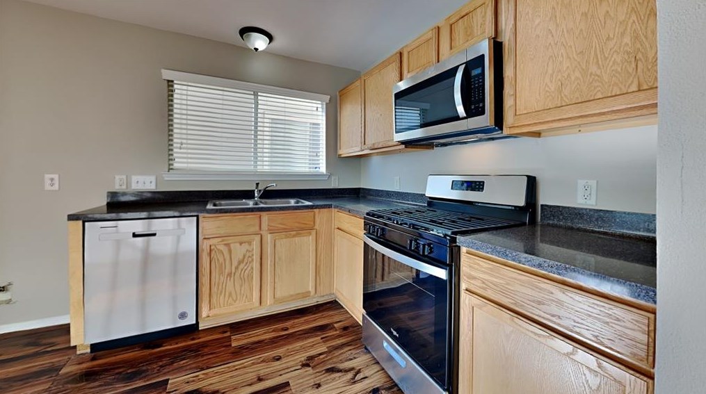 1122 Verde Trl Dr, Houston TX 77073-1855 exterior