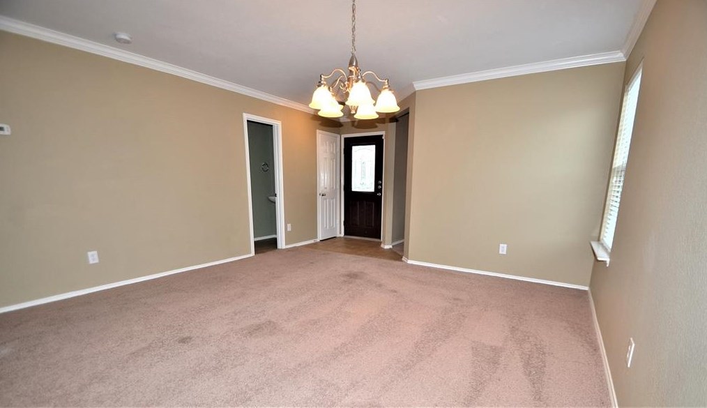 21223 Fire Wind Ct, Spring TX  77379-8253 exterior