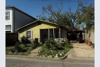 3411 Hinton Boulevard, Houston, TX 77022 - Photo 3