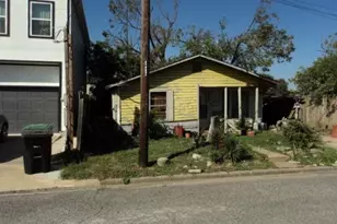 3411 Hinton Blvd, Houston, TX 77022 - Photo 1