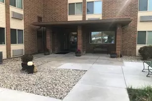 319 E 12th St, Anderson, IN 46016 - Photo 5