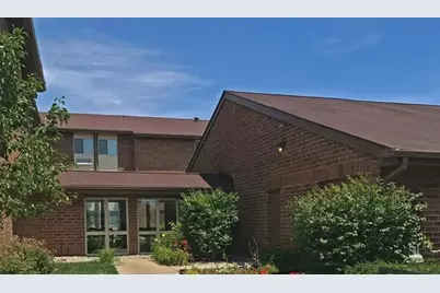 319 E 12th St, Anderson, IN 46016 - Photo 3