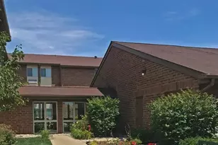 319 E 12th St, Anderson, IN 46016 - Photo 3