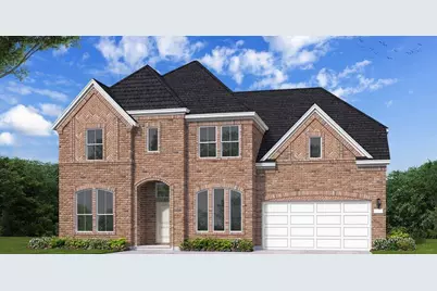 6211 Pelican Ridge Way, League City, TX 77573 - Photo 1