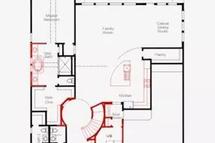 6211 Pelican Ridge Wy, League City, TX 77573 - Photo 3