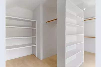 1920 Marguerite Street, Bay City, TX 77414 - Photo 31