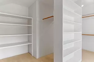 1920 Marguerite St, Bay City, TX 77414 - Photo 31