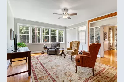 1920 Marguerite Street, Bay City, TX 77414 - Photo 9