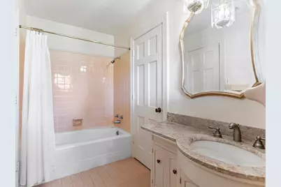 1920 Marguerite Street, Bay City, TX 77414 - Photo 15