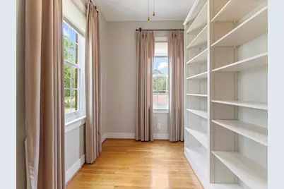 1920 Marguerite Street, Bay City, TX 77414 - Photo 21