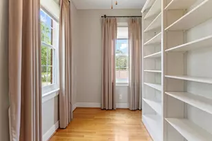 1920 Marguerite St, Bay City, TX 77414 - Photo 21