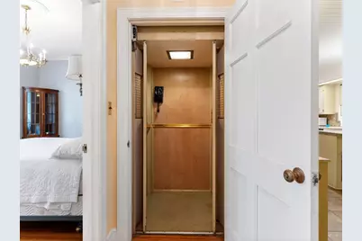 1920 Marguerite Street, Bay City, TX 77414 - Photo 17