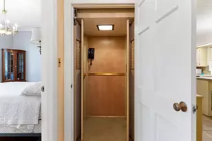 1920 Marguerite St, Bay City, TX 77414 - Photo 17