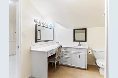 1920 Marguerite Street, Bay City, TX 77414 - Photo 29