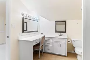 1920 Marguerite St, Bay City, TX 77414 - Photo 29