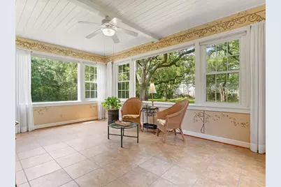 1920 Marguerite Street, Bay City, TX 77414 - Photo 7