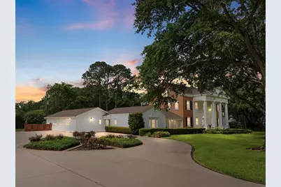 1920 Marguerite Street, Bay City, TX 77414 - Photo 41