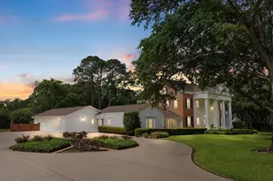 1920 Marguerite St, Bay City, TX 77414 - Photo 41