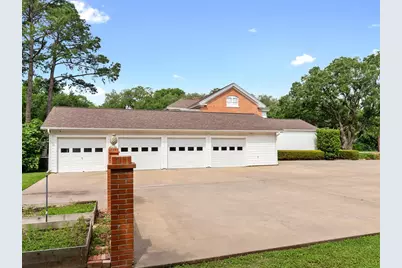 1920 Marguerite Street, Bay City, TX 77414 - Photo 35