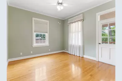 1920 Marguerite Street, Bay City, TX 77414 - Photo 25