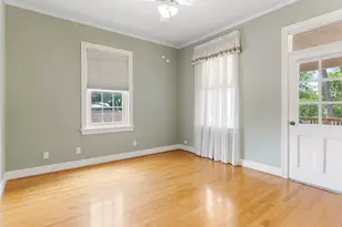 1920 Marguerite St, Bay City, TX 77414 - Photo 25