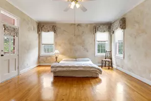 1920 Marguerite St, Bay City, TX 77414 - Photo 27